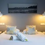 Hotel Au Bout Du Quai