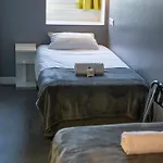 Au Bout Du Quai 3*