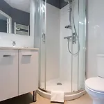 Hotel Au Bout Du Quai