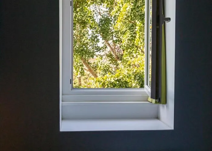 Au Bout Du Quai 3* Granville