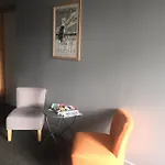 Au Bout Du Quai 3*