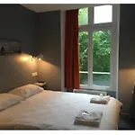Au Bout Du Quai Hotel Granville