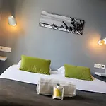 Hotel Au Bout Du Quai