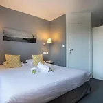 Au Bout Du Quai Hotel Granville