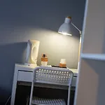 Au Bout Du Quai 3*