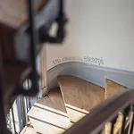 Hotel Au Bout Du Quai