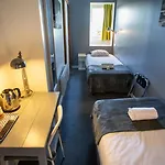 Au Bout Du Quai Hotel Granville