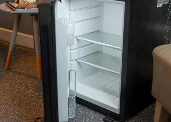 Au Bout Du Quai Hotel Granville